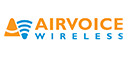 Airvoice PIN Prepaid Credit