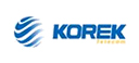 Korek PIN