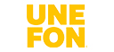 Unefon Prepaid Credit